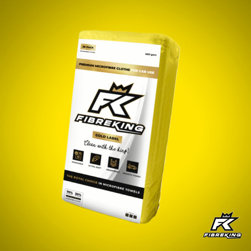 Auto detailing 400gsm - detailing,