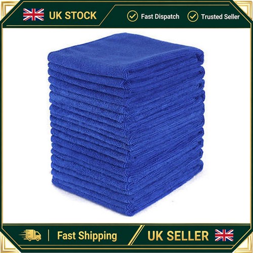 Car wash drying rag - car,