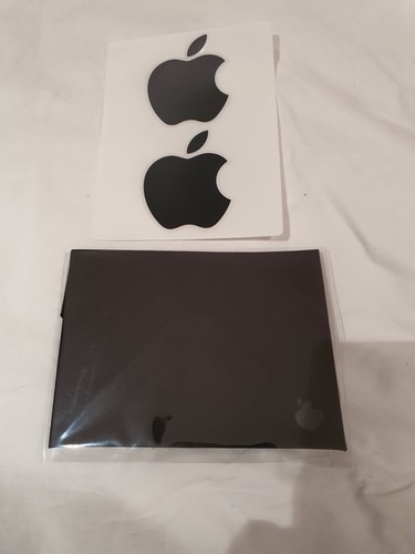 Apple microfibre polishing - apple,
