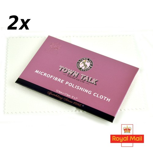Versatile microfibre - 2,
