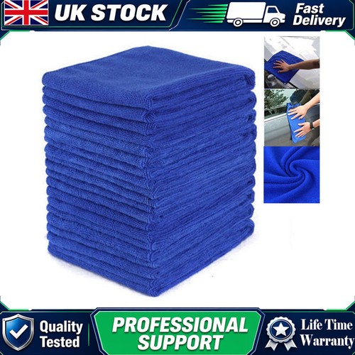 Ultra plush towels microfiber - plush,