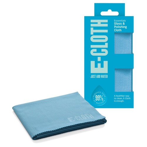Cloth glass window - window, cleaning