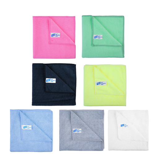 Microfibre exel super magic - microfibre,