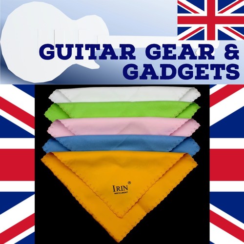 Stock guitar cleaning - guitar, /