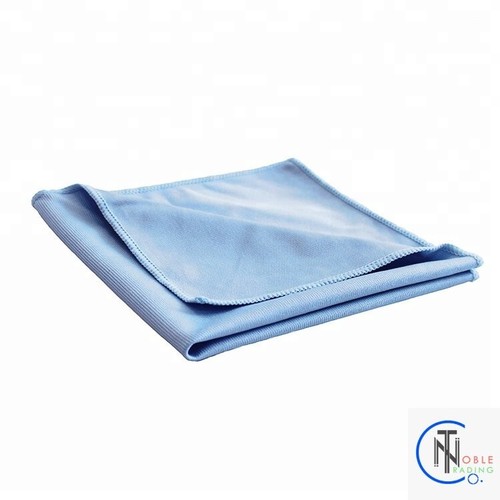 Pcs car care microfibre - pcs,