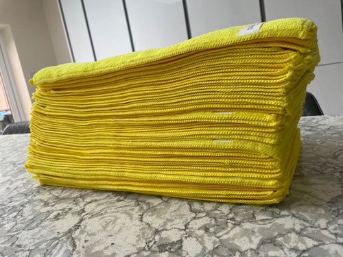 Pack 40x40mm 320gsm - 40x40mm,