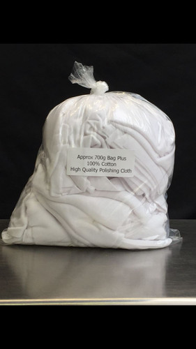 1kg high quality - quality, cotton