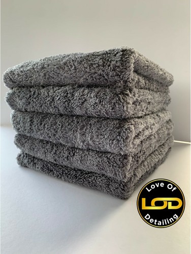 Pack 40x40cm 500gsm - pack,