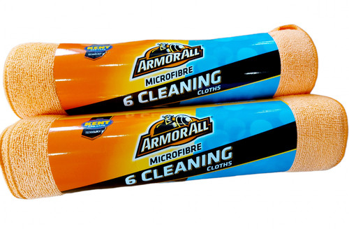 Kent armorall large - 12,