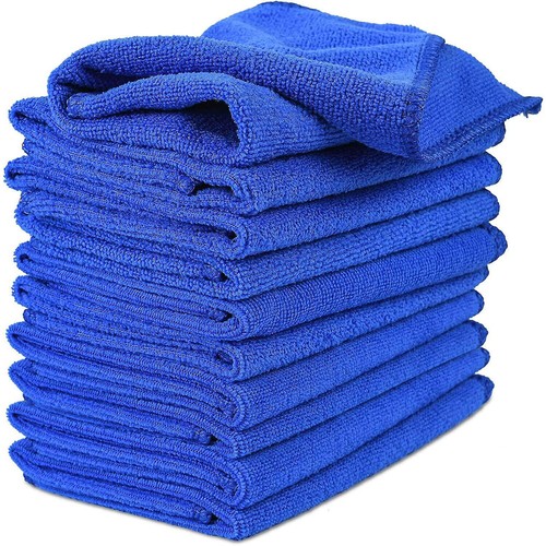 10pcs car cleaning detailing - cleaning,