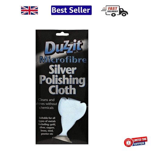 Machine washable microfibre - machine,