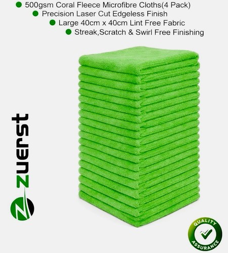 Zuerst trade pack - zuerst,
