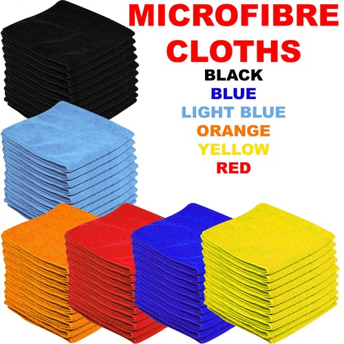 Large microfibre home - large, kitchen