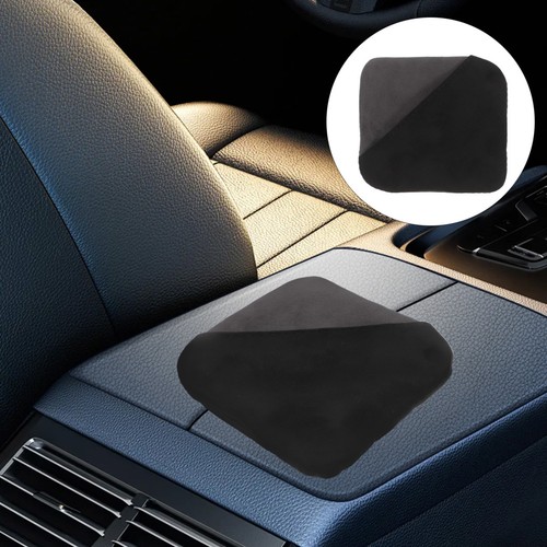 3pcs reusable car - 3pcs, screen