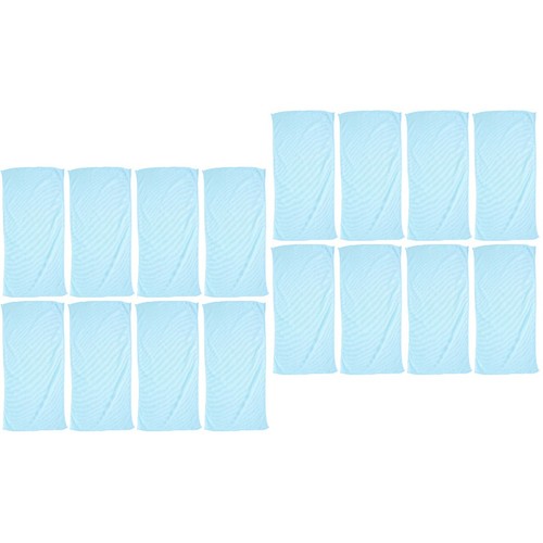 Super absorbent car polishing - car,