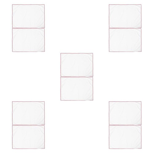 Microfiber polishing cloths - microfiber,