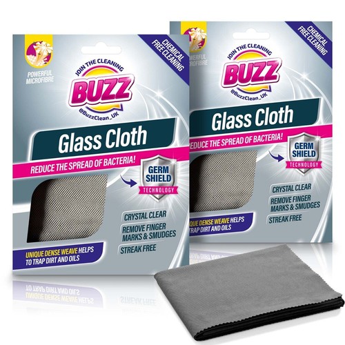 2pk extra large - 1-2pk,