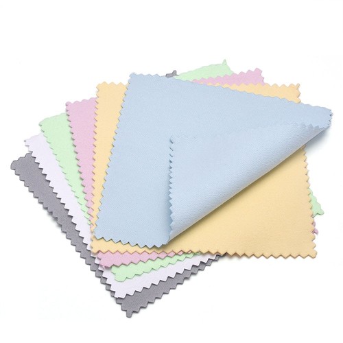 30pcs microfibre - 10/20/30pcs,