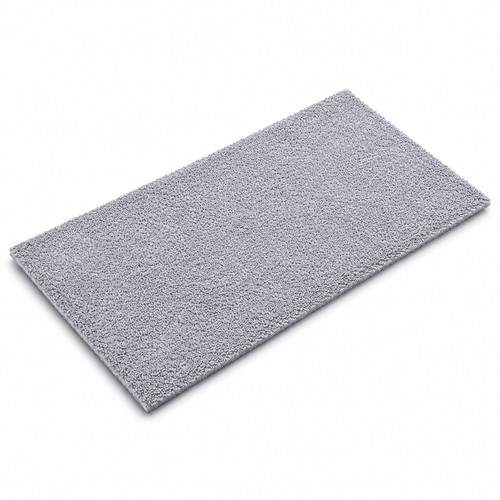 Nano microfibre car - nano,
