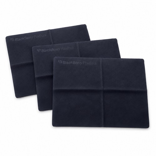 Genuine blackberry playbook - 3x,