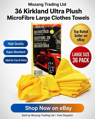 Kirkland ultra plush - ultra,