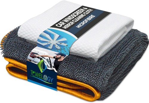 Premium car window - premium, cloth