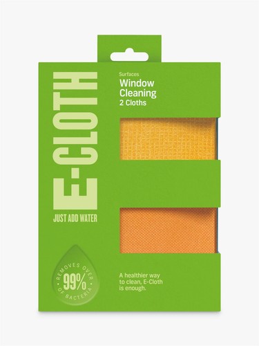 Pack cloth glass - pack, window