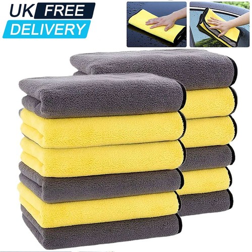 20pcs car cleaning - car,