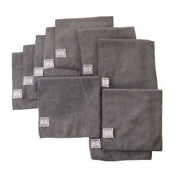 Autoglym high quality grey - autoglym,