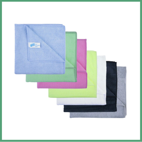 Microfibre cloth high - x,