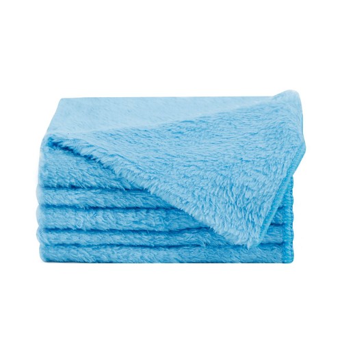 Super soft polishing - super,