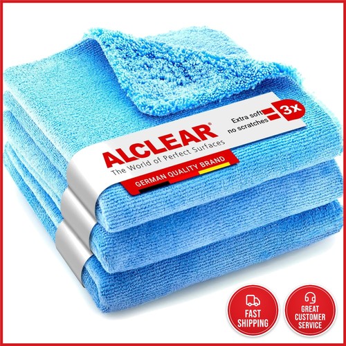 Ultra fluffy microfiber car - microfiber,