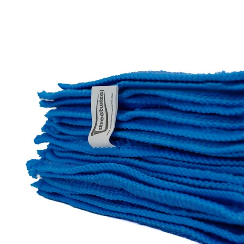 Super soft polishing - super, &
