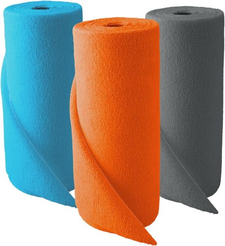 Microfibre home kitchen - kitchen, car