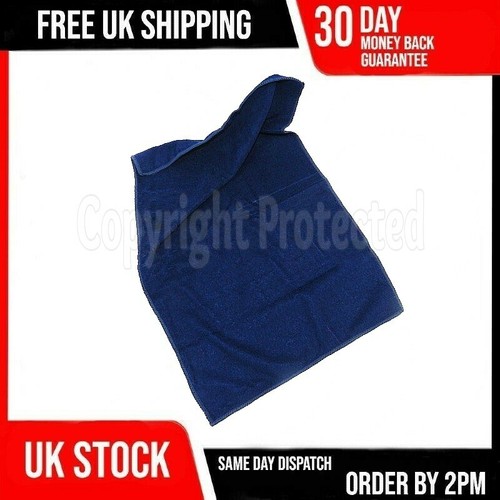 Extra large soft microfibre - extra,