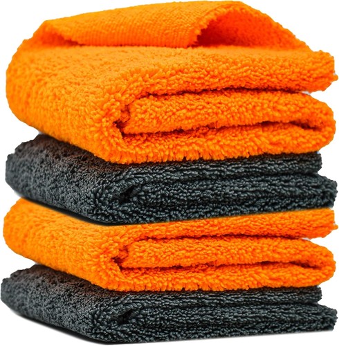 Multipurpose microfibre car - microfibre,