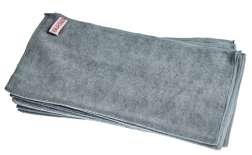 Gtechniq mf1 zeror microfibre - gtechniq,