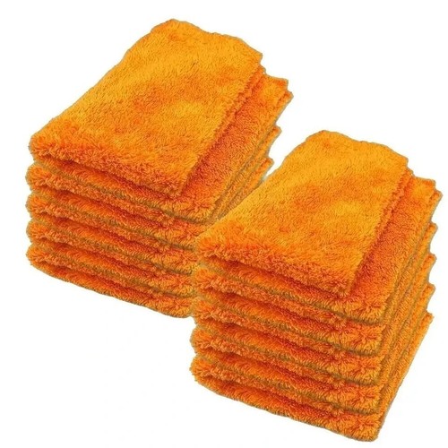 10x super absorbent - 10x,