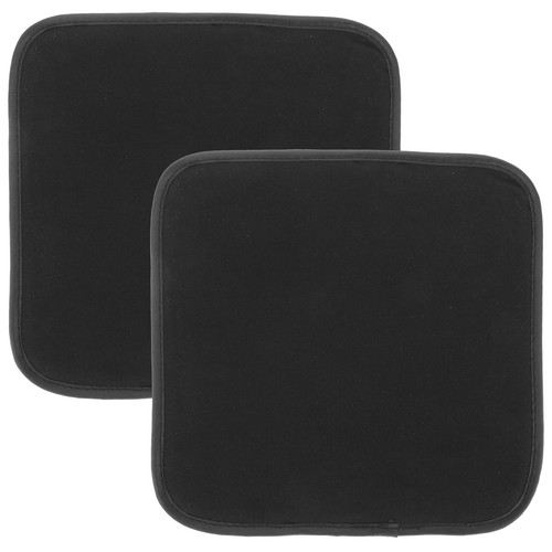 2pcs microfiber bowling - bowling, ball